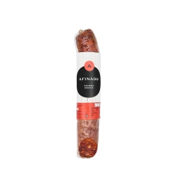 CHORIZO IBÉRICO EXTRA (500g)