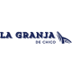 La Granja de Chico